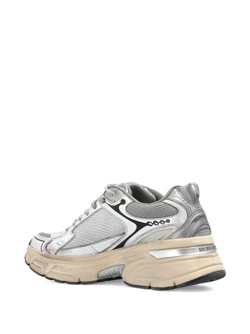  GOLDEN GOOSE DELUXE BRAND | GWF00724 F00784360320